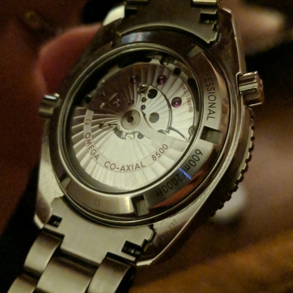 Meet your Posher, Vincent - Picture 4 of 4